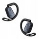 Ασύρματα ακουστικά EDIFIER Comfo Flex, Open-ear, Bluetooth, μαύρο
