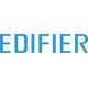 Ασύρματα ακουστικά EDIFIER Comfo Flex, Open-ear, Bluetooth, μαύρο
