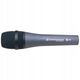 Sennheiser E 845 - Δυναμικό μικρόφωνο φωνής υπερκαρδιοειδές