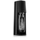 Μηχανή SodaStream Terra Black 2 Μπουκάλια + Pepsi MAX