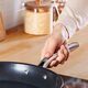 Τηγάνι Tefal Wok Soho Infinite 28cm
