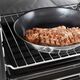 Τηγάνι Tefal Wok Soho Infinite 28cm