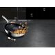 Τηγάνι Tefal Wok Soho Infinite 28cm