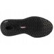 Joma Caronte Ανδρικά 2501 CCARW2501 Μαύρα 42