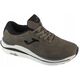 Joma Caronte Ανδρικά 2523 CCARW2523 Zielone 43