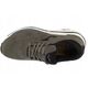 Joma Caronte Ανδρικά 2523 CCARW2523 Zielone 43