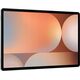 Tablet Samsung Galaxy Tab S10+ 12.4" 512 GB Srebrny (SM-X820NZSPEUE)
