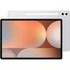 Tablet Samsung Galaxy Tab S10+ 12.4" 512 GB Srebrny (SM-X820NZSPEUE)