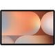 Tablet Samsung Galaxy Tab S10+ 12.4" 512 GB Srebrny (SM-X820NZSPEUE)