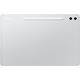 Tablet Samsung Galaxy Tab S10+ 12.4" 512 GB Srebrny (SM-X820NZSPEUE)