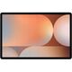 Tablet Samsung Galaxy Tab S10+ 12.4" 512 GB Srebrny (SM-X820NZSPEUE)
