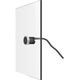 Kamera IP Axis P1245 (0926-001)