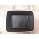 Siemens standing microwave FF023LMB2 800W Kolor: CZARNY