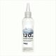 PMI 100ml Cloud Formula