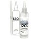 PMI 100ml Cloud Formula