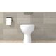Στερέωση WC UX 8 x 50 mm, 2 τεμ.