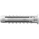 Ούπα Fischer SX 12 x 60 mm, 6 τεμ.