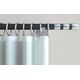 Ούπα Fischer SX 12 x 60 mm, 6 τεμ.