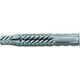 Πείροι Twist-on UX R 5x30 mm, 100 τεμ.