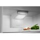 Electrolux LNS6TE19S