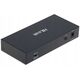 Διακόπτης 6 θυρών HiLook NS-0106P-35