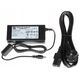 Διακόπτης 6 θυρών HiLook NS-0106P-35