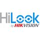 Διακόπτης 6 θυρών HiLook NS-0106P-35