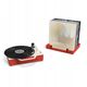 Victrola VSC-725SB κόκκινο