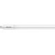 Philips MASTER LED-λαμπτήρας 1500mm Υψηλής Απόδοσης 20W 865 T5