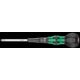 Wera 1850 PH Kraftform Ball-Grip Κατσαβίδι PH 3x150