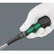 Wera 1850 PH Kraftform Ball-Grip Κατσαβίδι PH 3x150