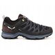 Buty SALEWA mtn trainer lite gtx-black-black-uk 8,5 (42,5)
