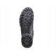 Buty SALEWA mtn trainer lite gtx-black-black-uk 8,5 (42,5)