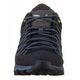 Buty SALEWA mtn trainer lite gtx-black-black-uk 8,5 (42,5)