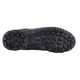 Buty SALEWA mtn trainer lite gtx-black-black-uk 8,5 (42,5)