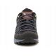 Buty SALEWA mtn trainer lite gtx-black-black-uk 8,5 (42,5)