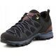 Buty SALEWA mtn trainer lite gtx-black-black-uk 8,5 (42,5)