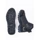 Μπότες mtn trainer lite mid gtx-black-black-uk 11,5 (46,5) SALEWA