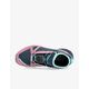 Μπότες traverse mid gtx γυναικείες-μπλε μούρο-mokarosa-uk 6,5 (40) DYNAFIT