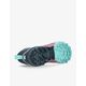 Μπότες traverse mid gtx γυναικείες-μπλε μούρο-mokarosa-uk 4,5 (37) DYNAFIT