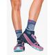 Μπότες traverse mid gtx γυναικείες-μπλε μούρο-mokarosa-uk 4,5 (37) DYNAFIT