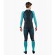 Μπλούζα speed dryarn με μακριά μανίκια-storm blue-3010-52 (XL) DYNAFIT