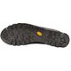 Γυναικεία παπούτσια SALEWA crow gtx - premium navy - αιώνιο μπλε - uk 7,5 (41)