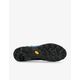 Μπότες aequilibrium hike gtx-carbon-tropic blue-46 LA SPORTIVA
