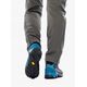 Μπότες aequilibrium hike gtx-carbon-tropic blue-46 LA SPORTIVA