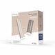 Netatmo Σταθμός Καιρού ORIGINAL (2η γενιά)
