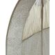 Κάλυμμα ρούχων BALANCE, 180 x 60 cm, WENKO