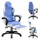Πολυθρόνα gaming Force 3.7 Blue