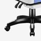 Πολυθρόνα gaming Force 3.7 Blue
