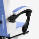 Πολυθρόνα gaming Force 3.7 Blue